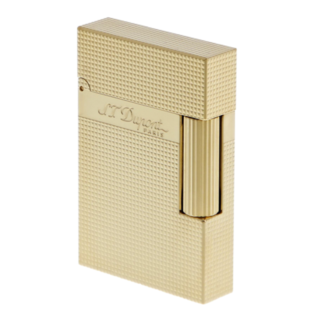 L2 Microdiam RoseGold