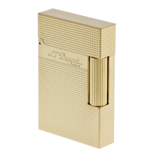 L2 Microdiam RoseGold