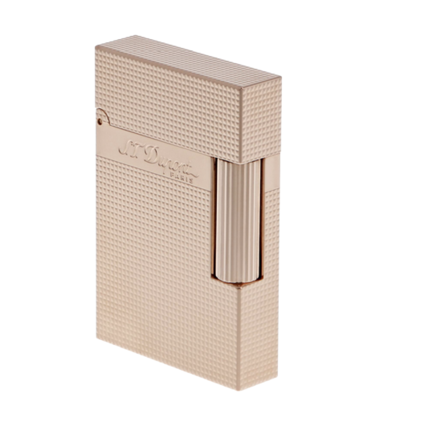 L2 Microdiam RoseGold