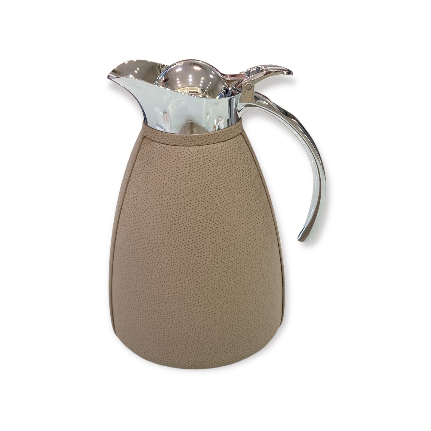 Carafe Monceau