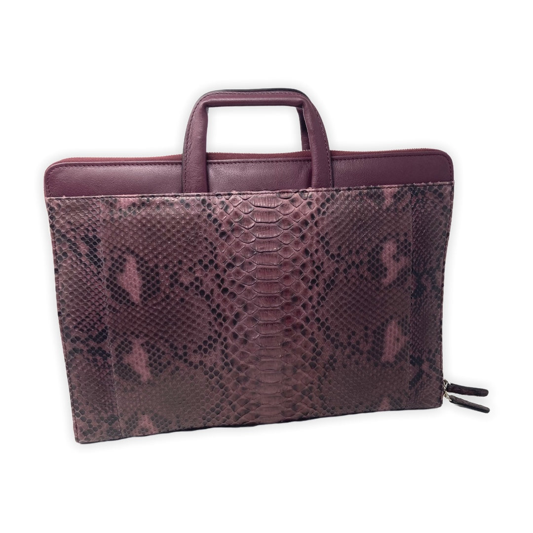Briefcase | Python