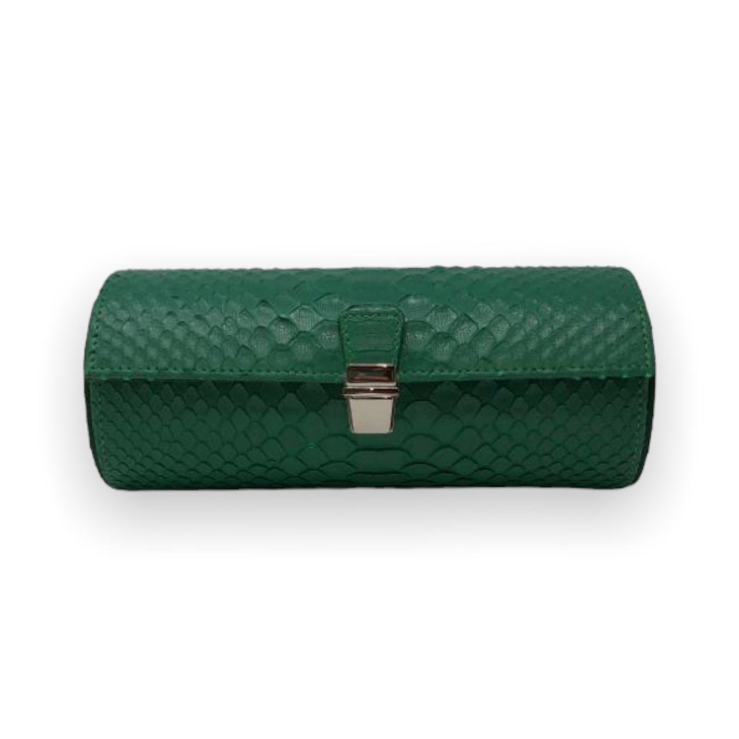 Watch Holder Large - Real Python
