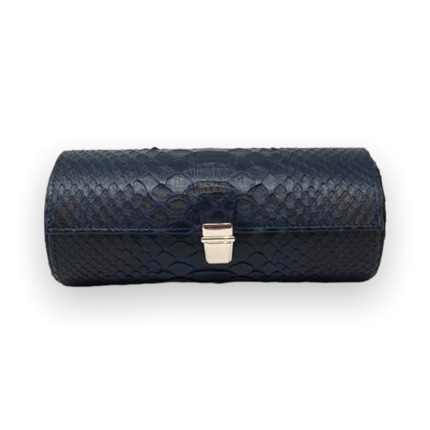 Watch Holder Large - Real Python