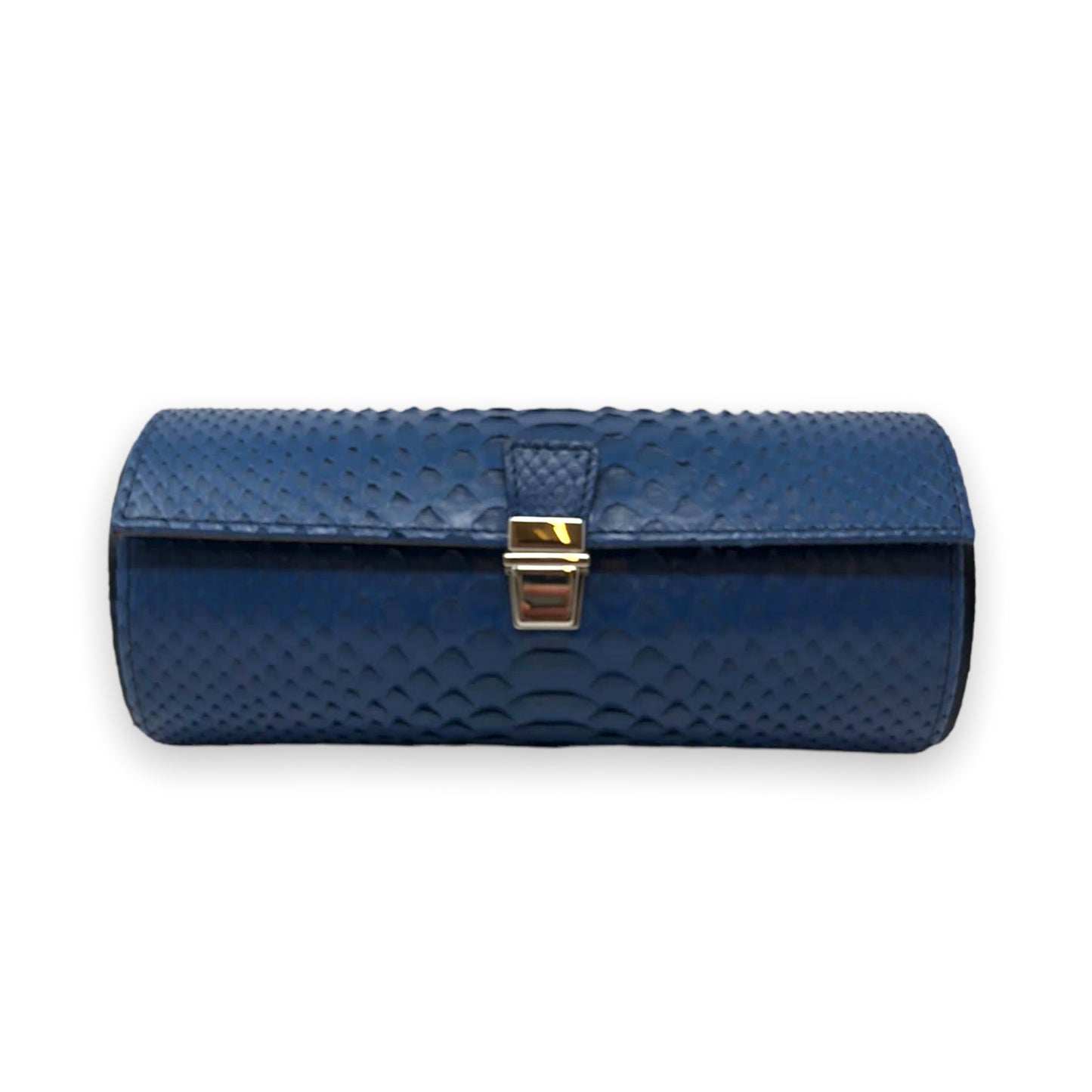 Watch Holder Large - Real Python