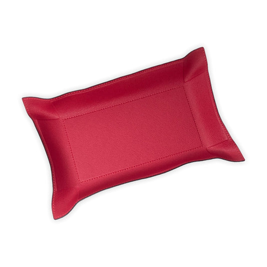 Svuotatasche Jack Rettangolare Large