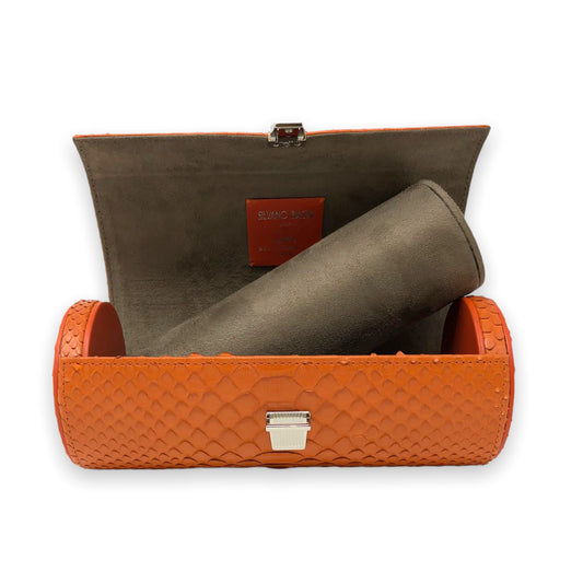 Watch Holder Large - Real Python