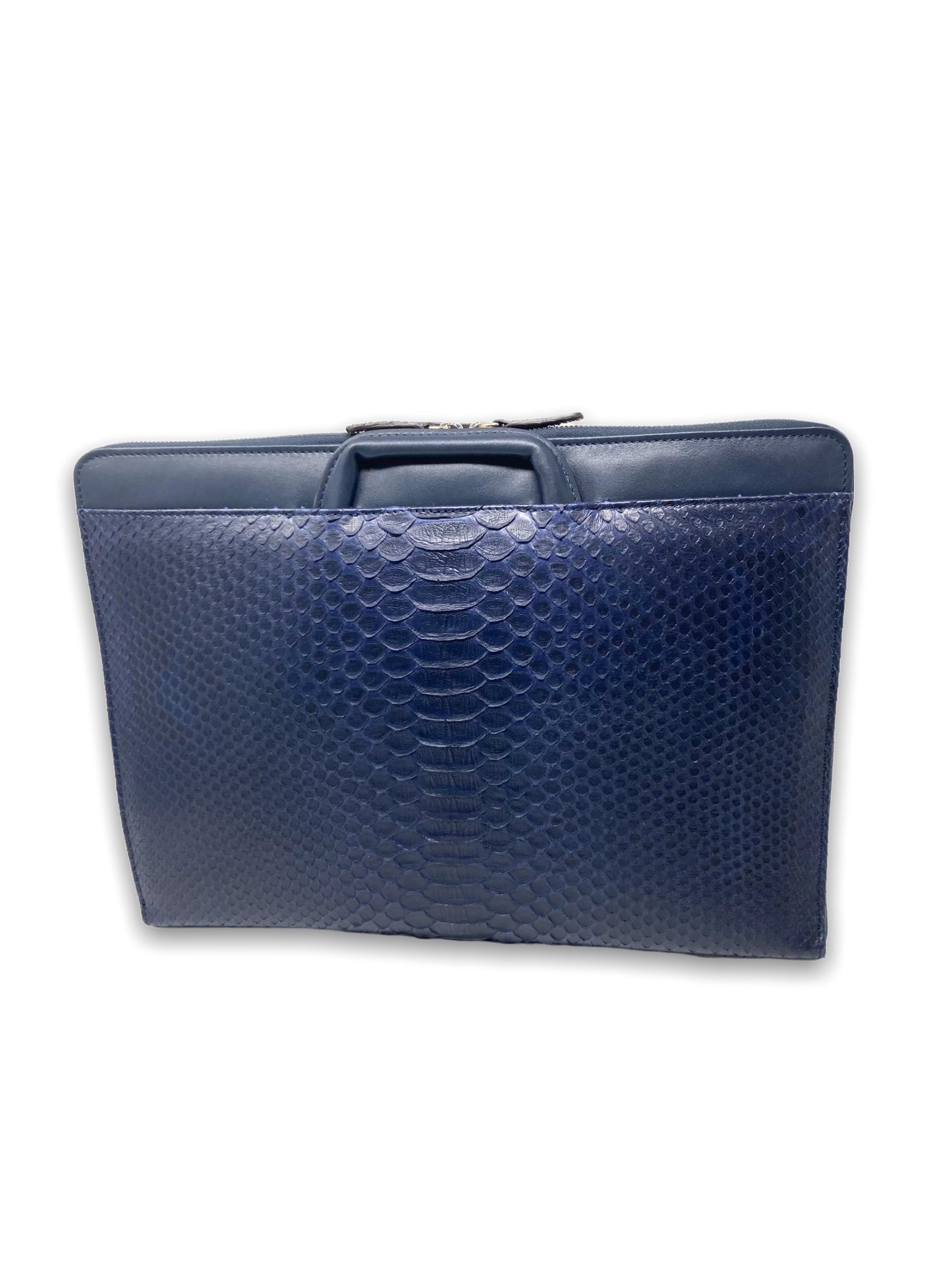 Briefcase | Python