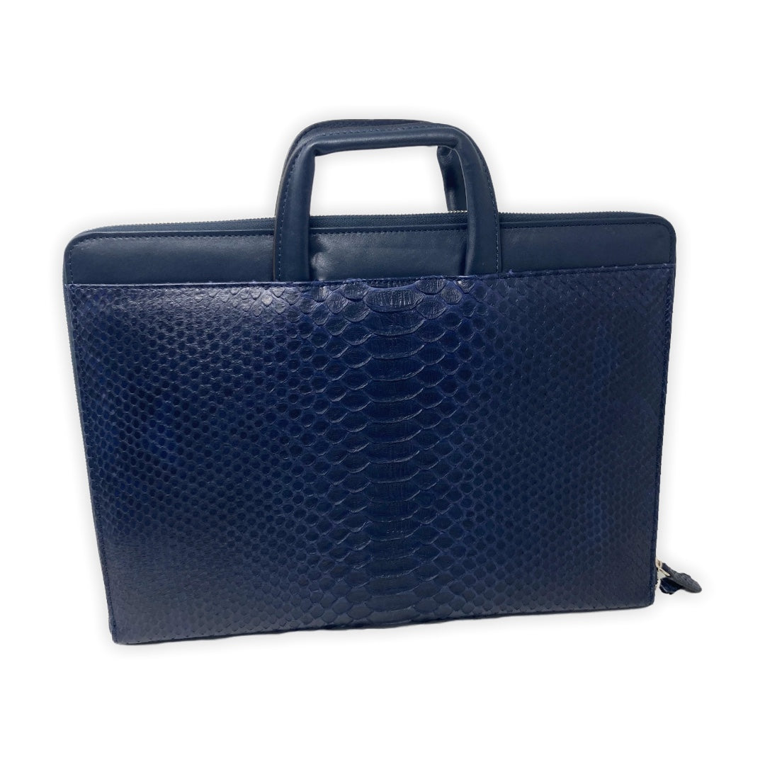 Briefcase | Python