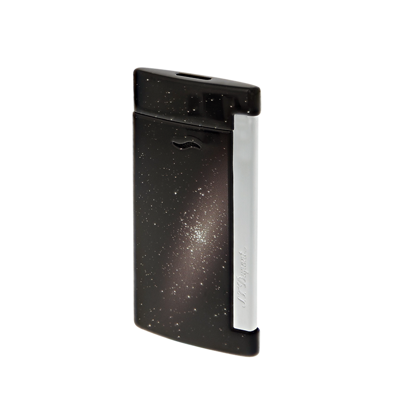 Slim 7 - Space