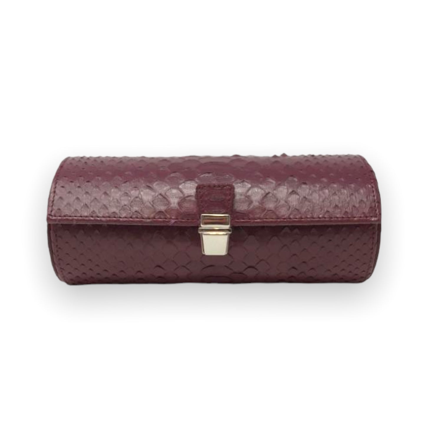Watch Holder Large - Real Python