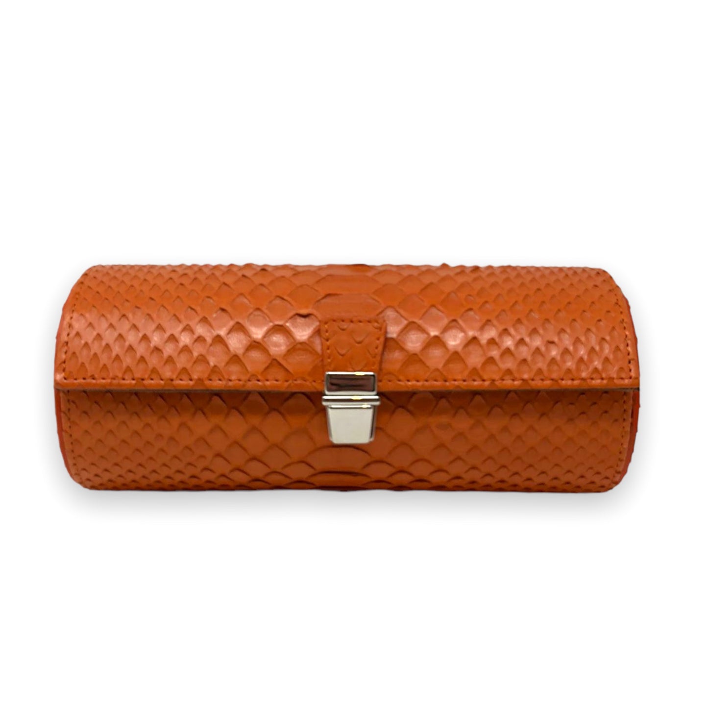 Watch Holder Large - Real Python
