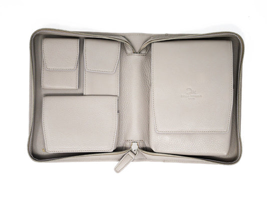 Cuban Case - Light Beige