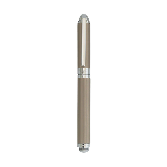 Pen - Waldorf Roller Ball