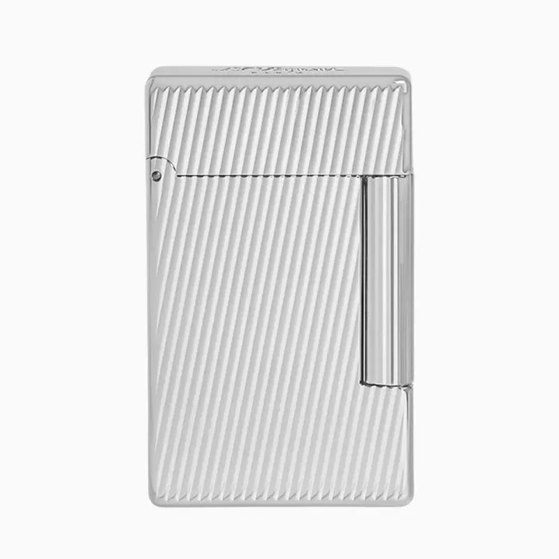 Initial Diagonal Palladium
