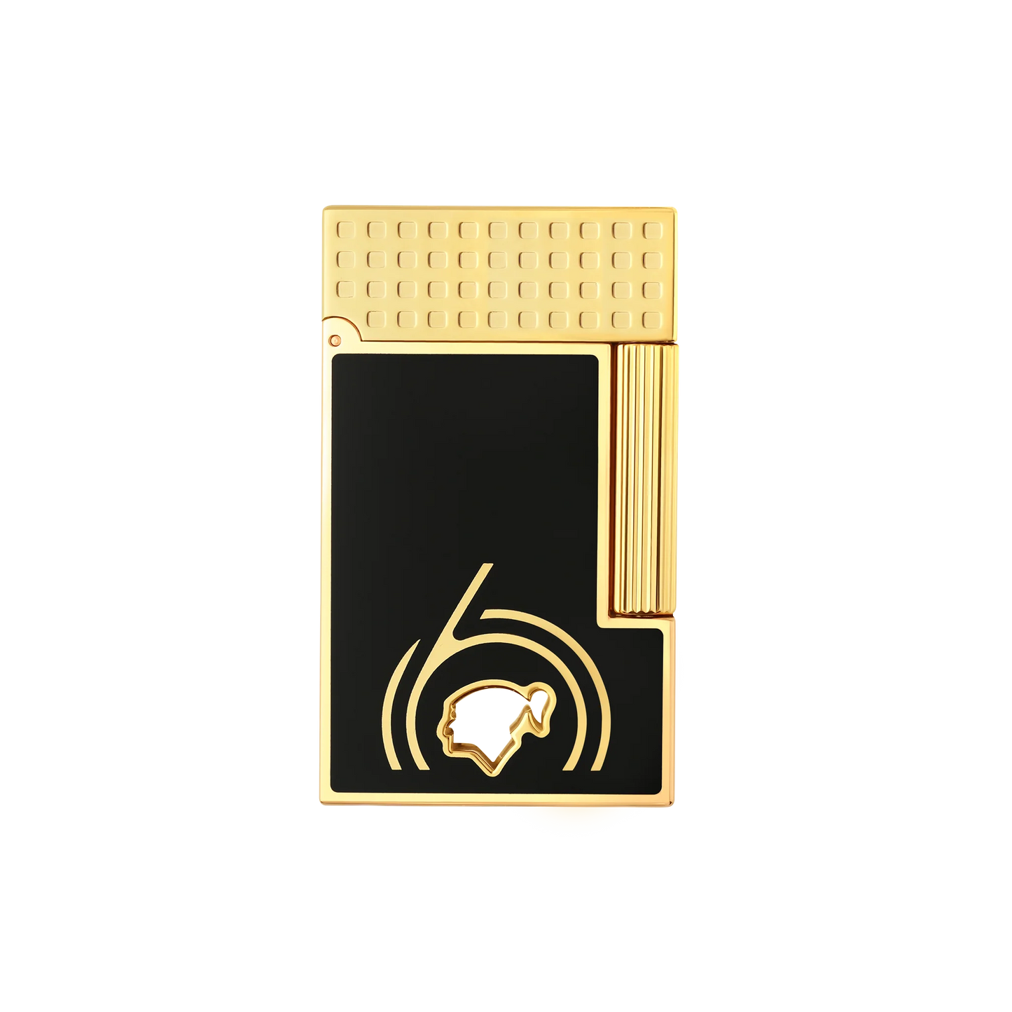 L2 Cohiba 60