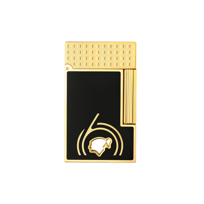 L2 Cohiba 60