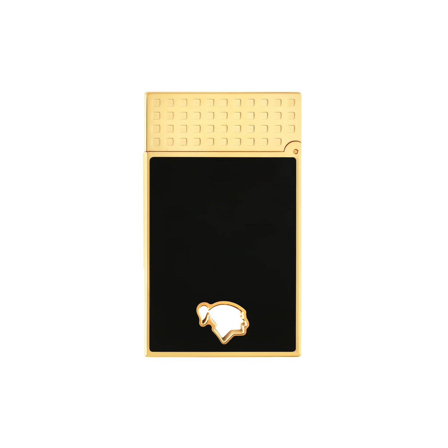 L2 Cohiba 60