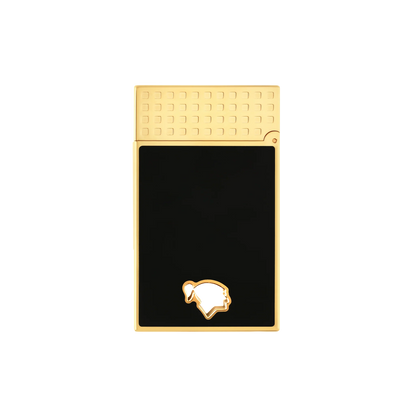 L2 Cohiba 60