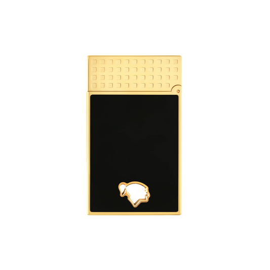 L2 Cohiba 60