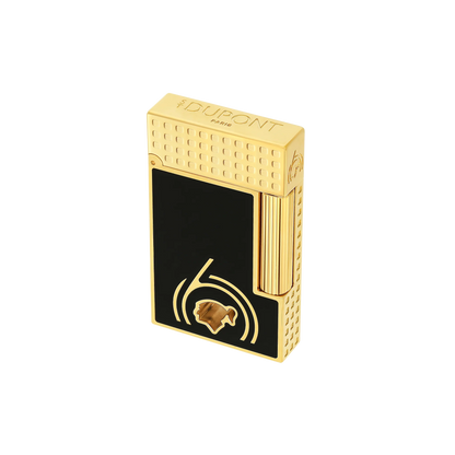 L2 Cohiba 60