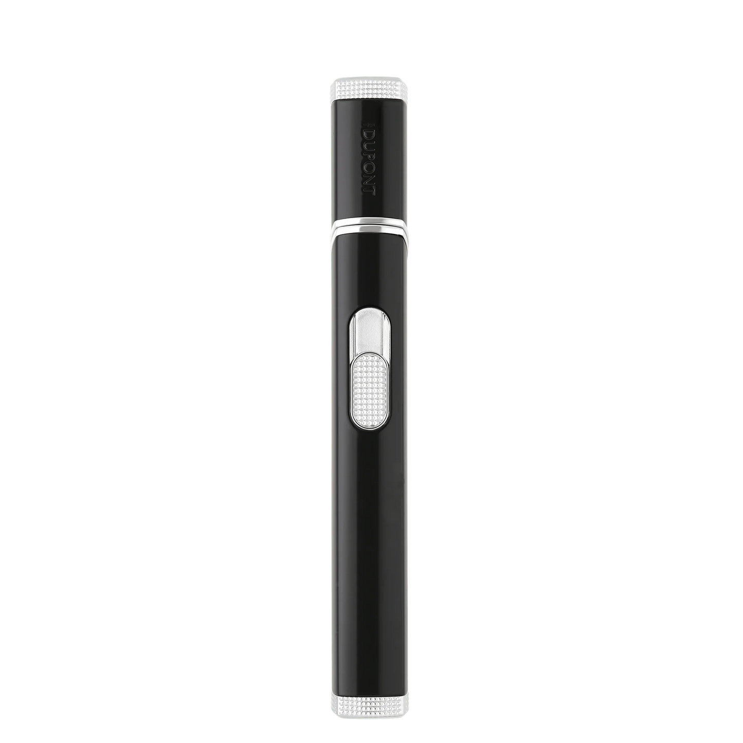 LI Torch Chrome
