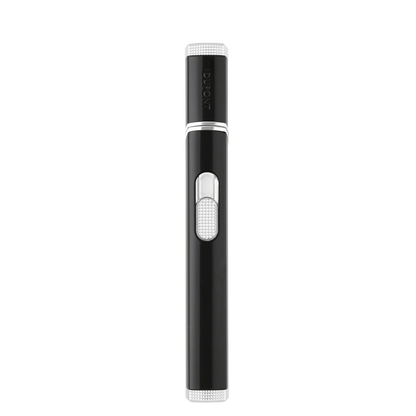 LI Torch Chrome