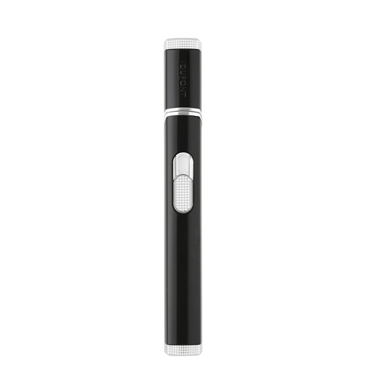 LI Torch Chrome