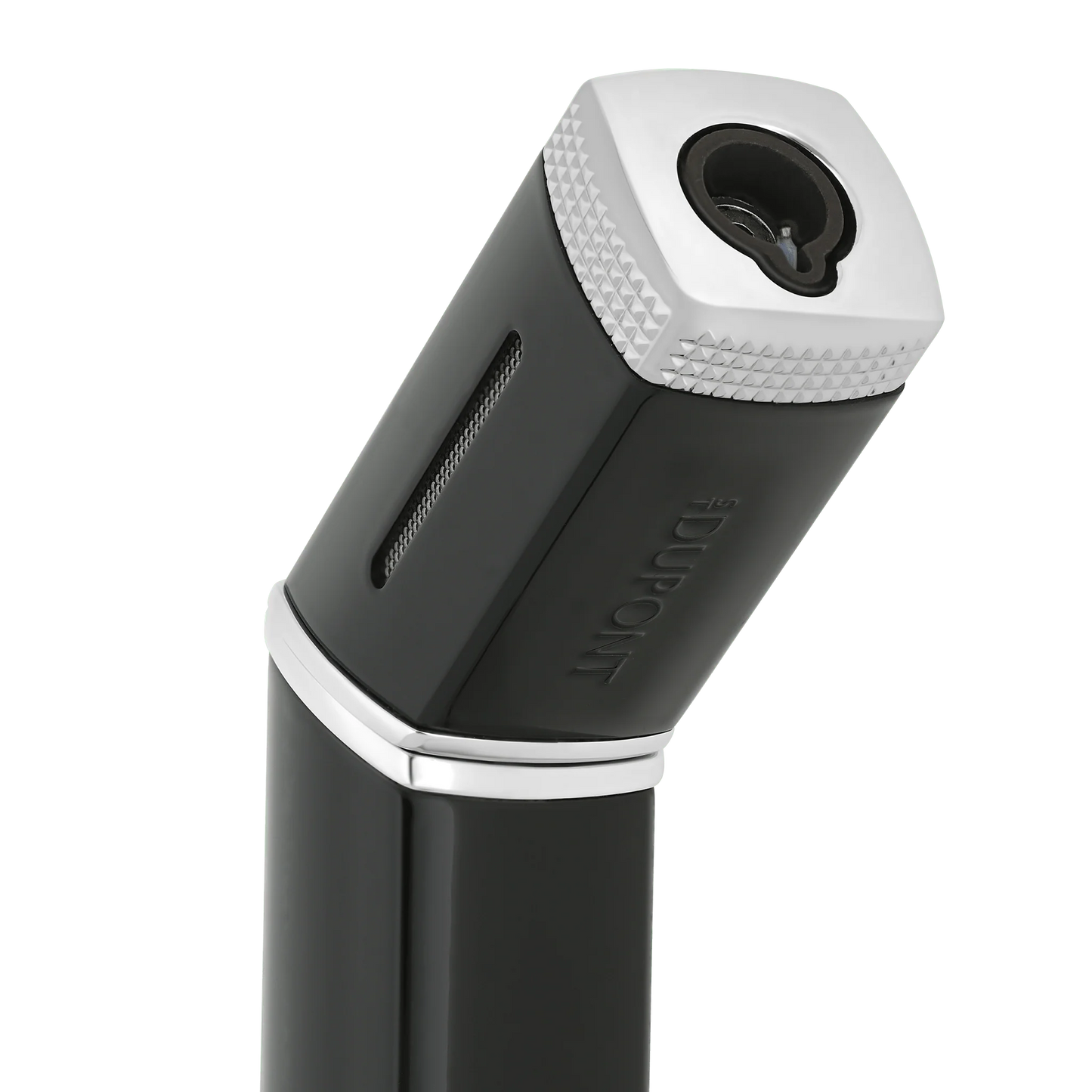LI Torch Chrome