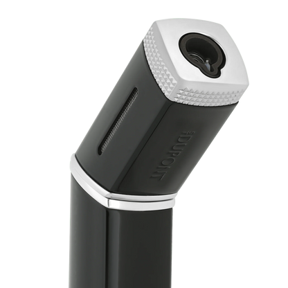 LI Torch Chrome