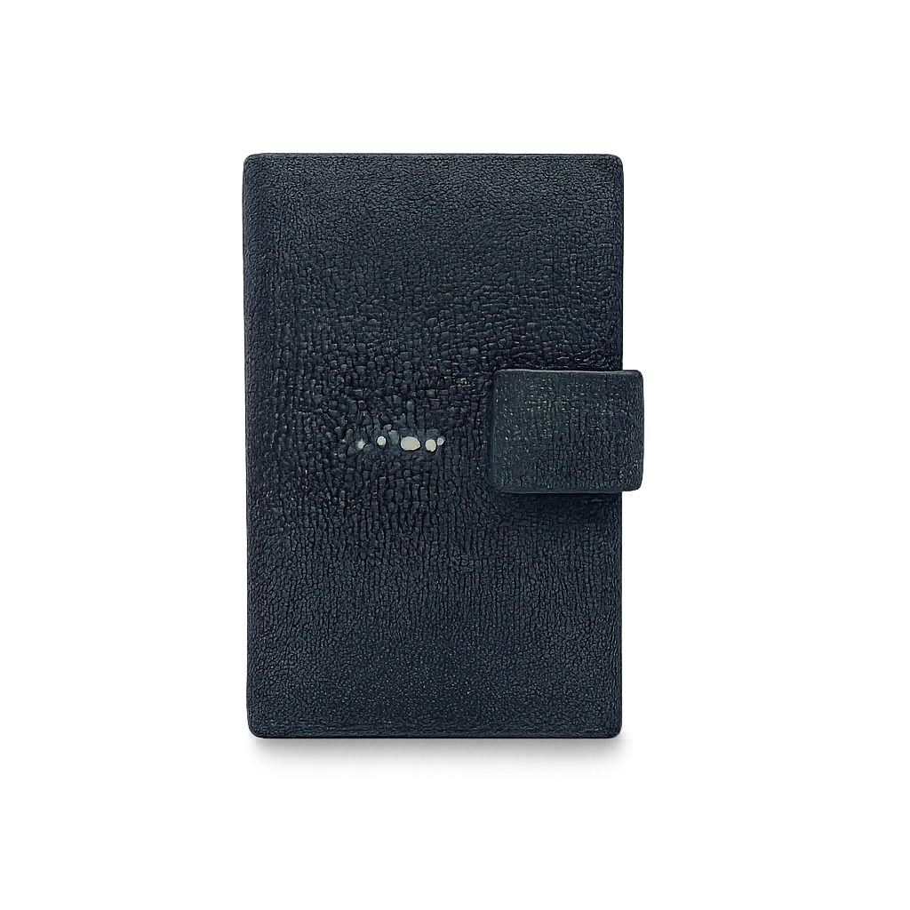 Agenda piccola in Razza