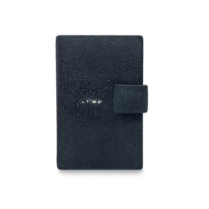 Agenda piccola in Razza