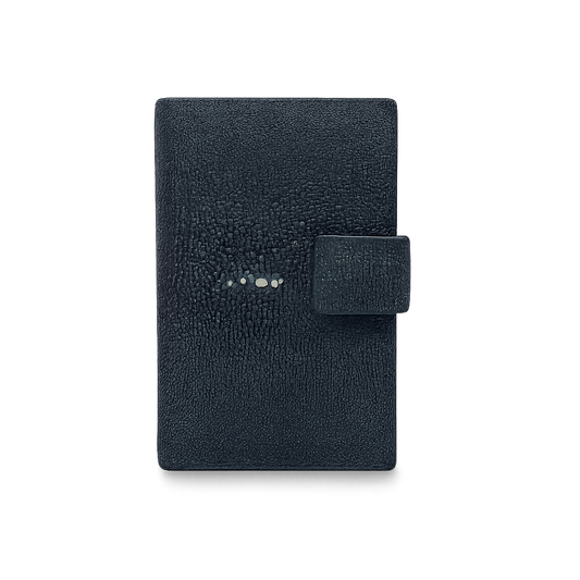 Agenda piccola in Razza