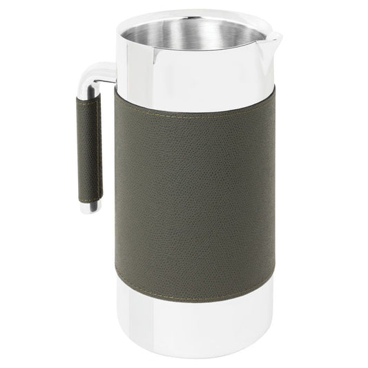 Pacific Thermal pitcher brocca
