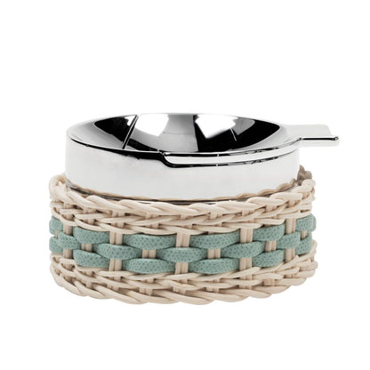 Posacenere Toledo Ashtray