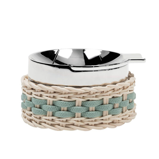 Posacenere Toledo Ashtray