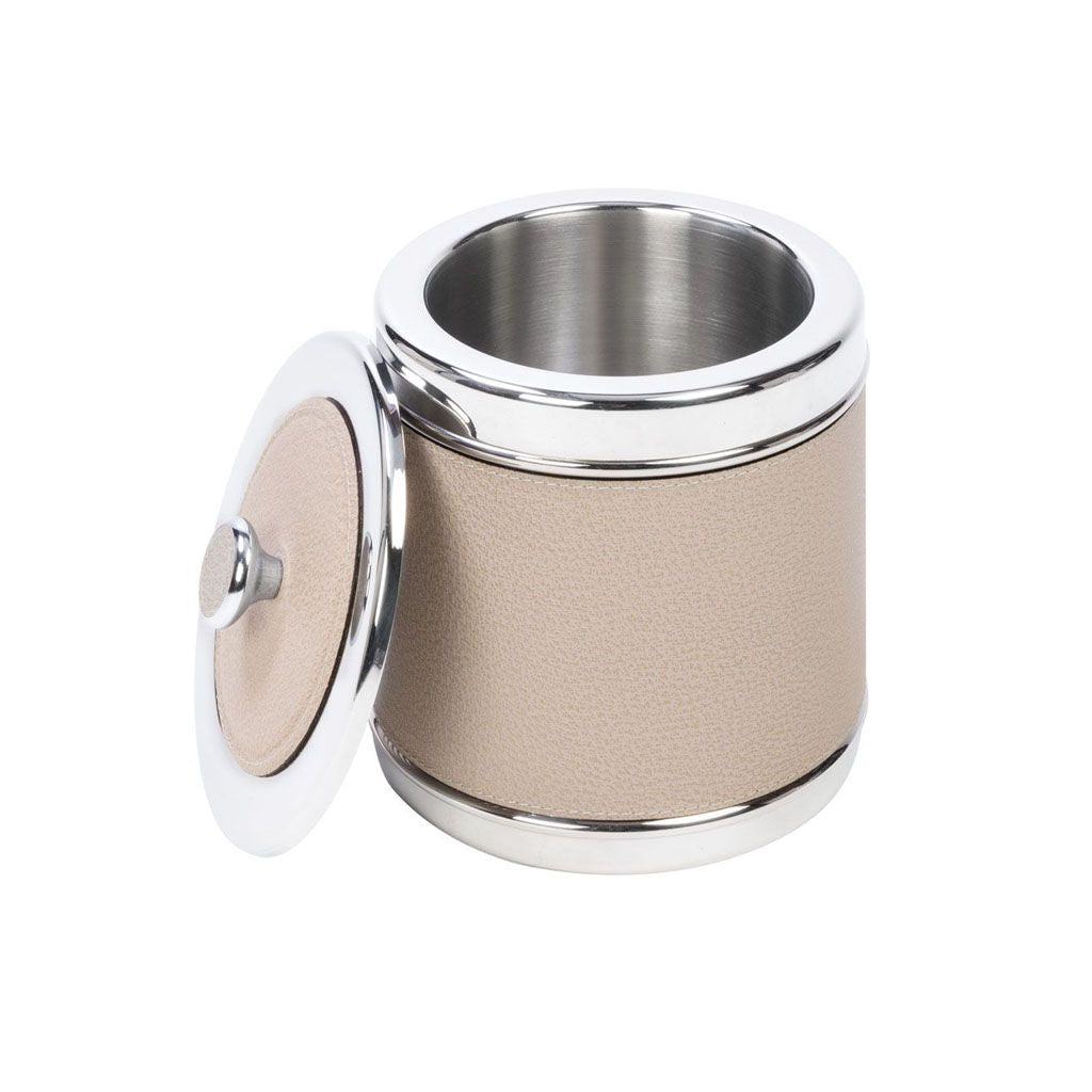 Ocean Ice Bucket Small