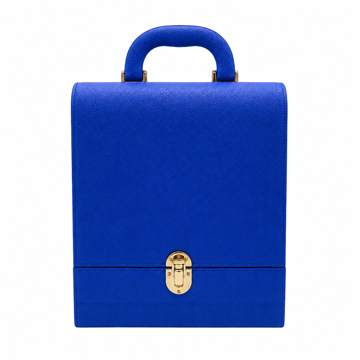 Bauletto Texas Poker