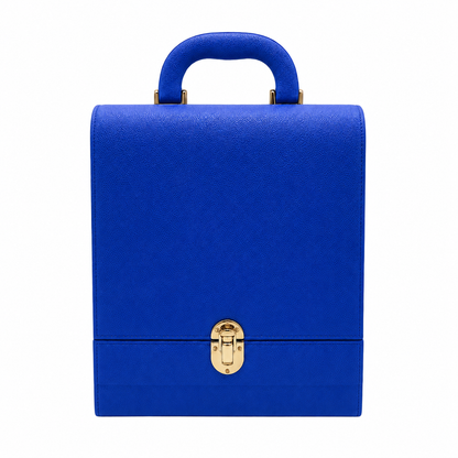 Bauletto Texas Poker