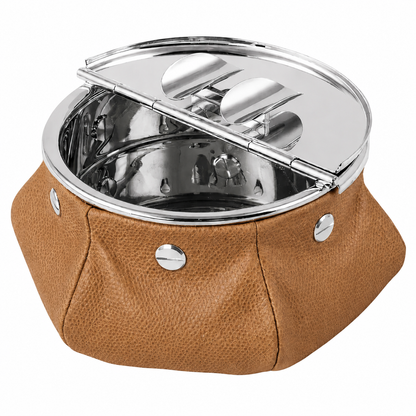 Laurance Ashtray