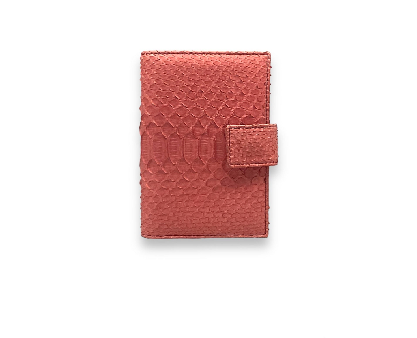 Agenda Small - Real Python