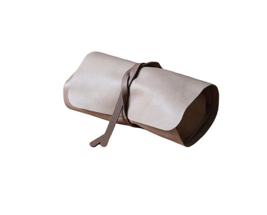 Rotolo Porta Orologi