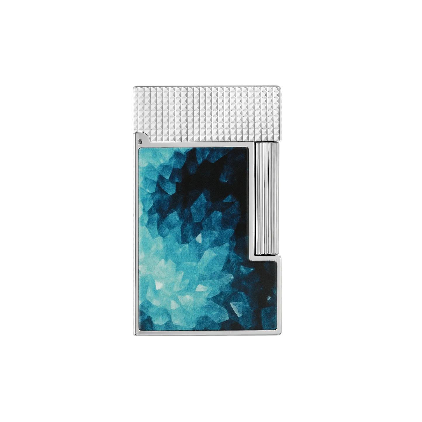 L2 Geode Blu