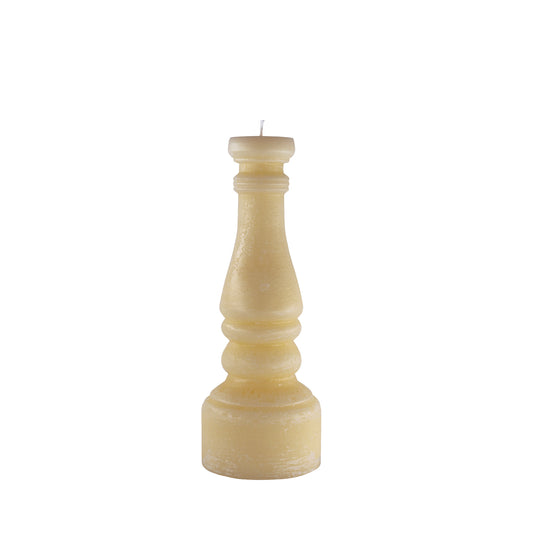 Candela Tornite