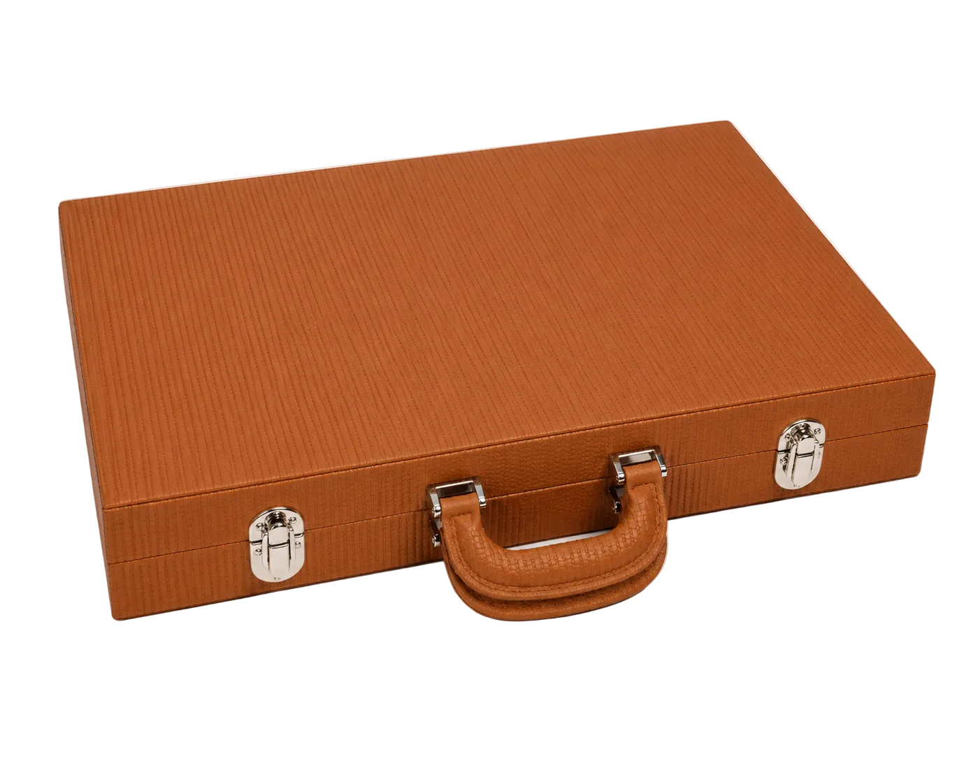 Backgammon Treccia
