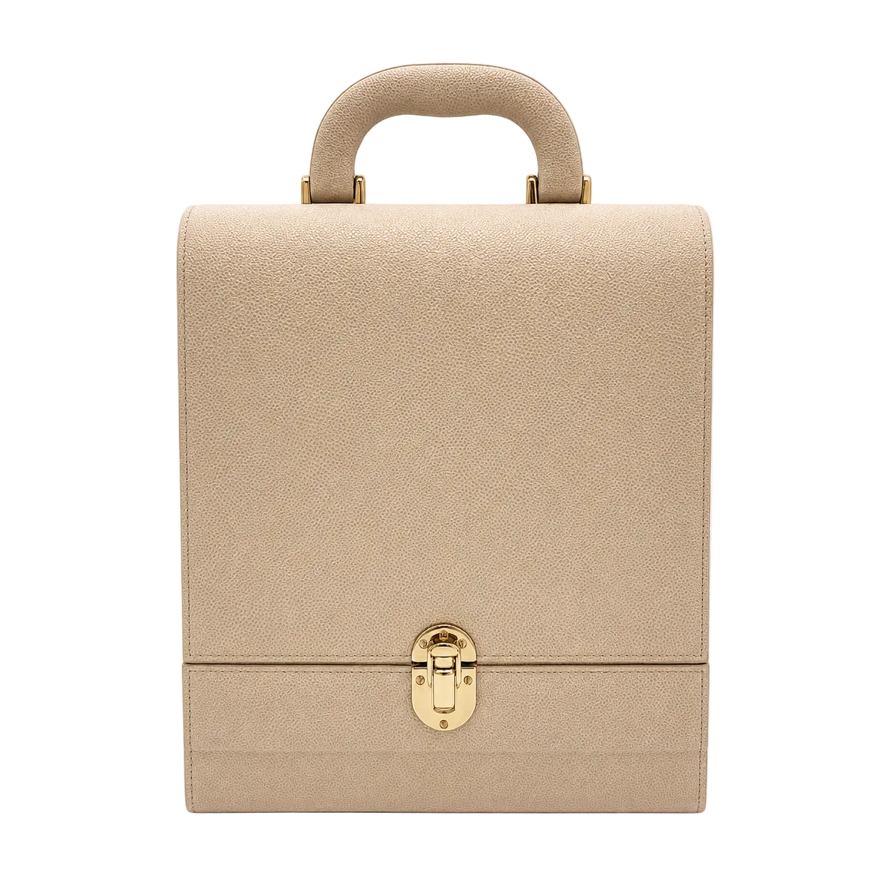Bauletto Texas Poker