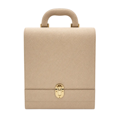 Bauletto Texas Poker