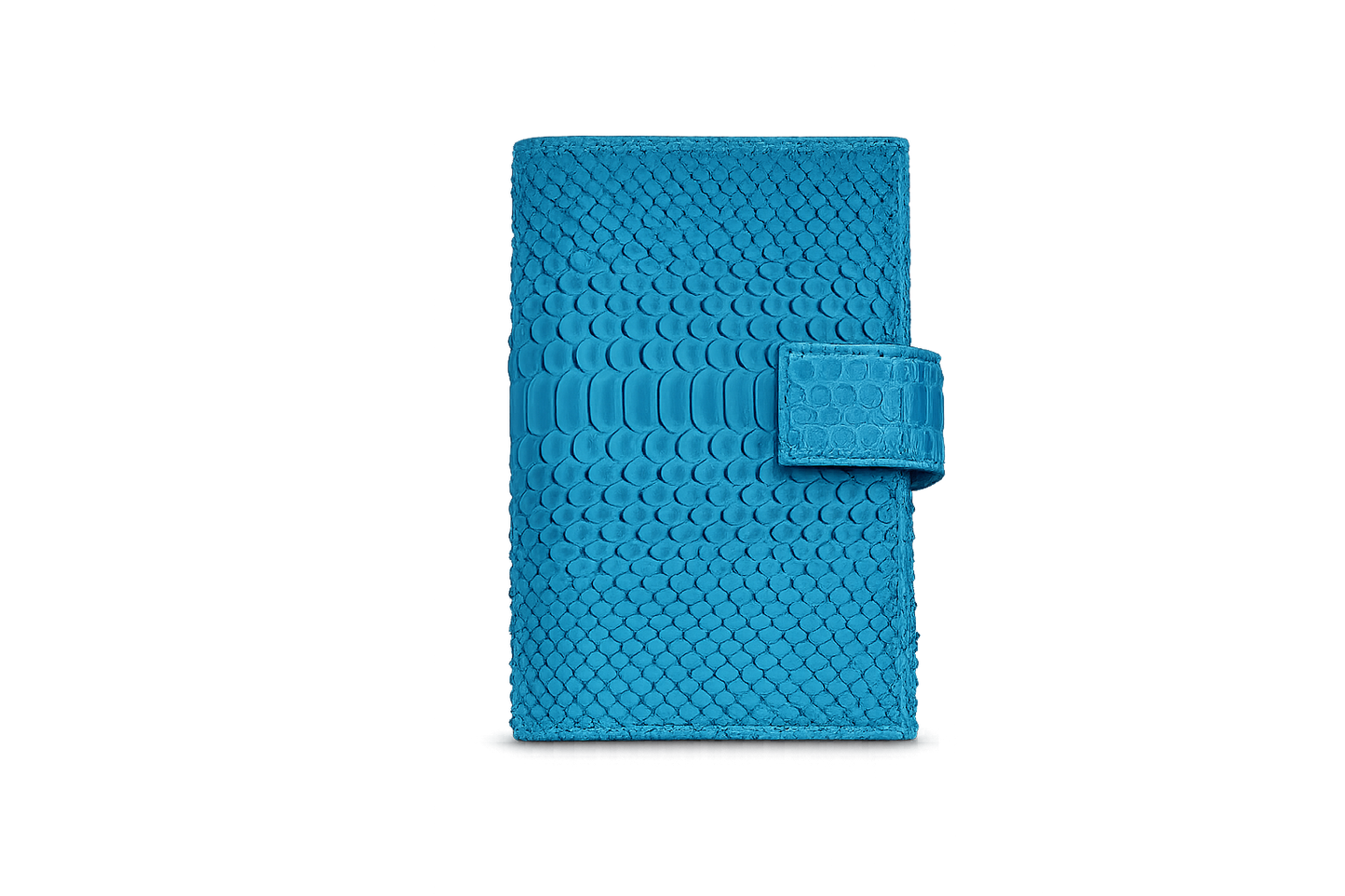 Agenda piccola in Pitone