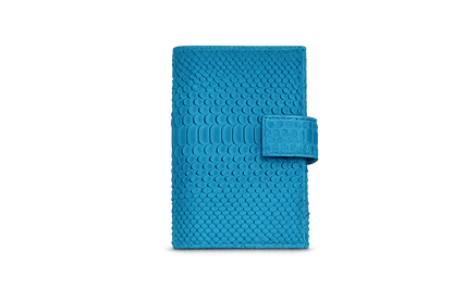 Agenda piccola in Pitone