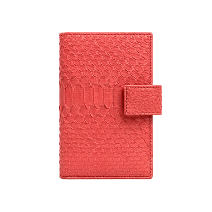 Agenda piccola in Pitone