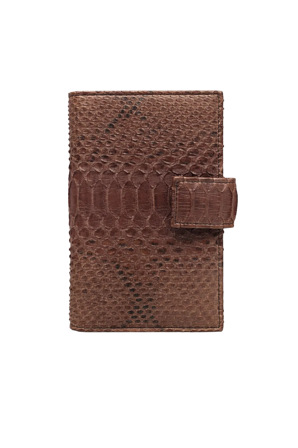 Agenda piccola in Pitone